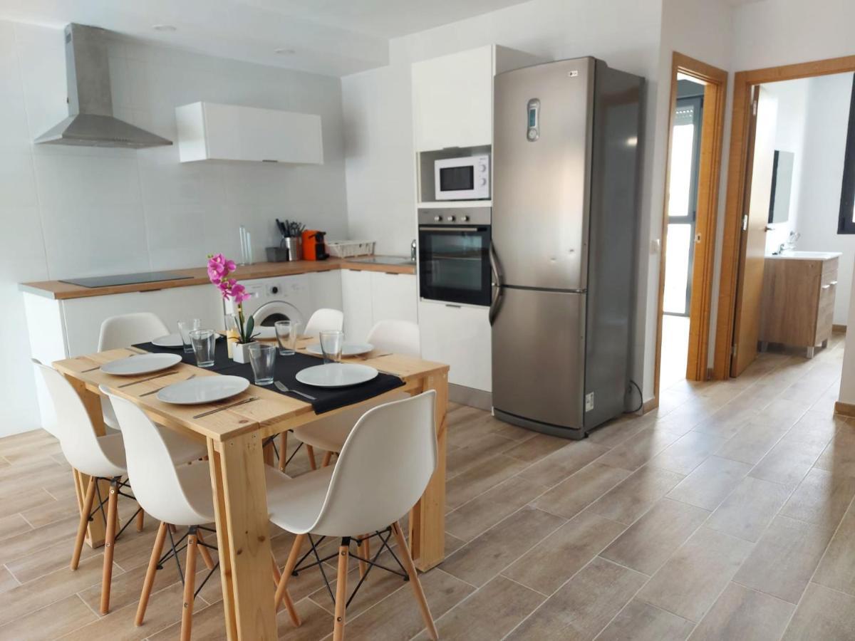 Pere Antoni Appartement Palma de Mallorca