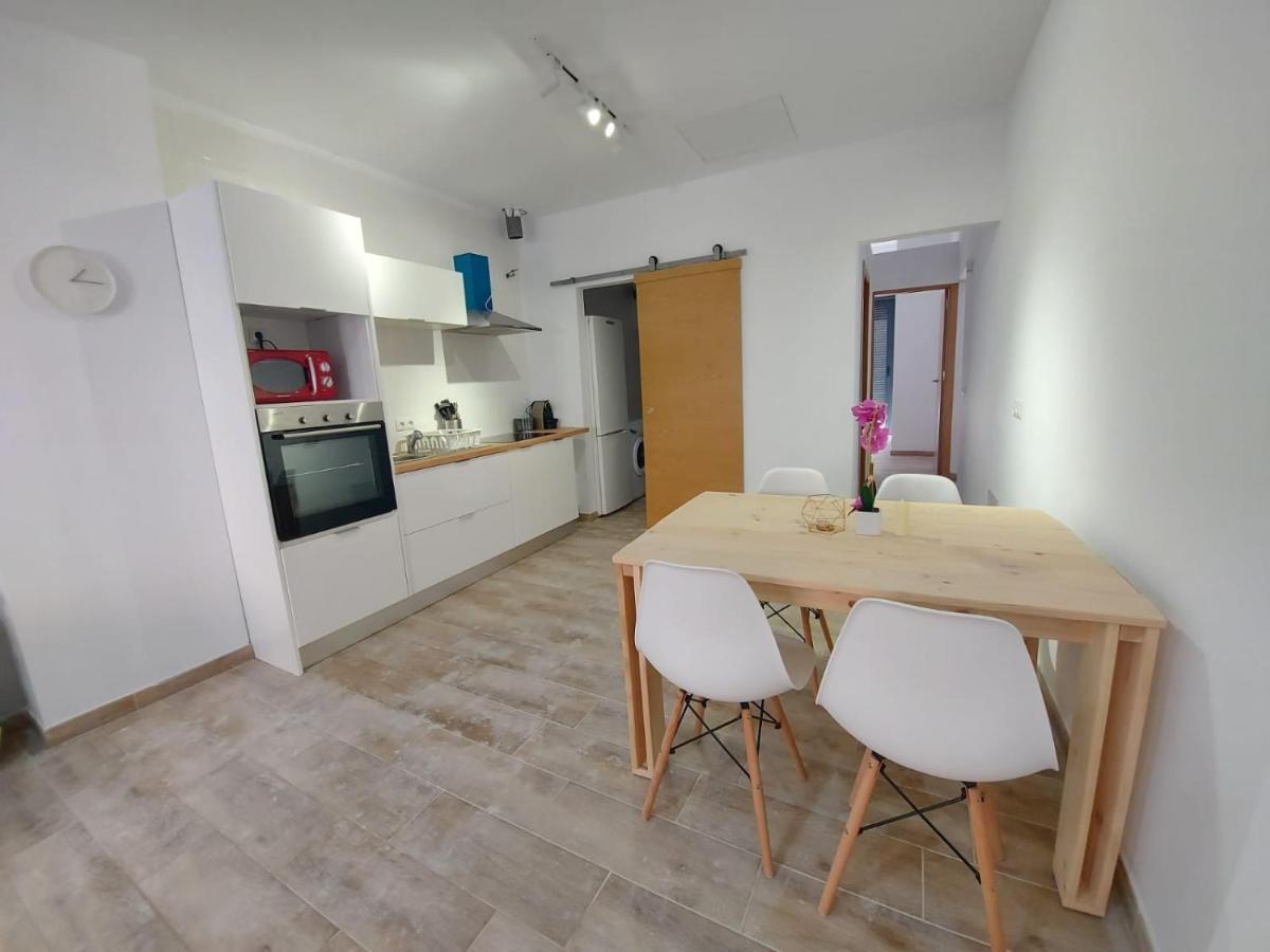 Appartement Pere Antoni Palma de Mallorca