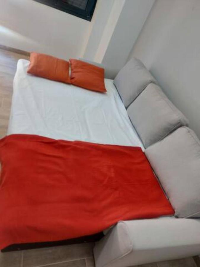 Appartement Pere Antoni