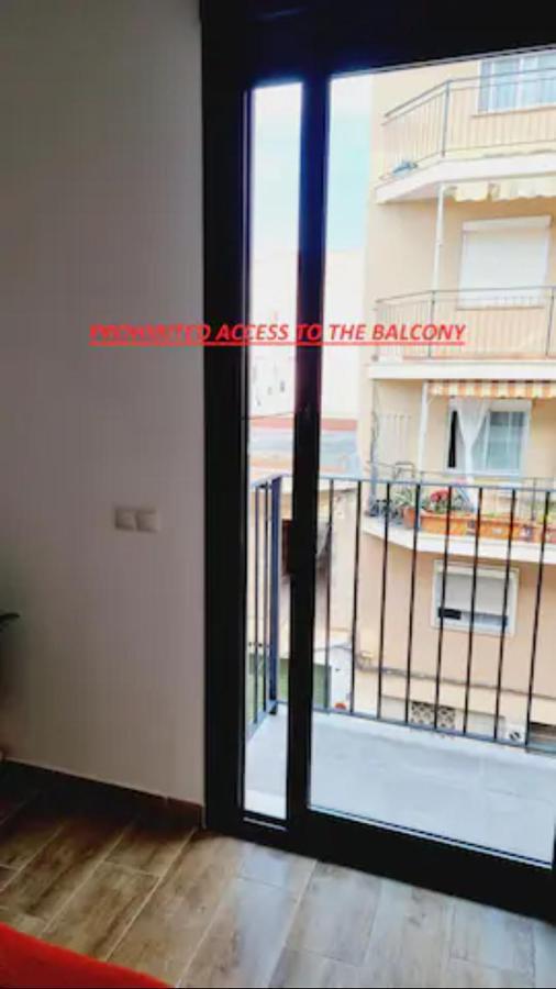 Pere Antoni Appartement *