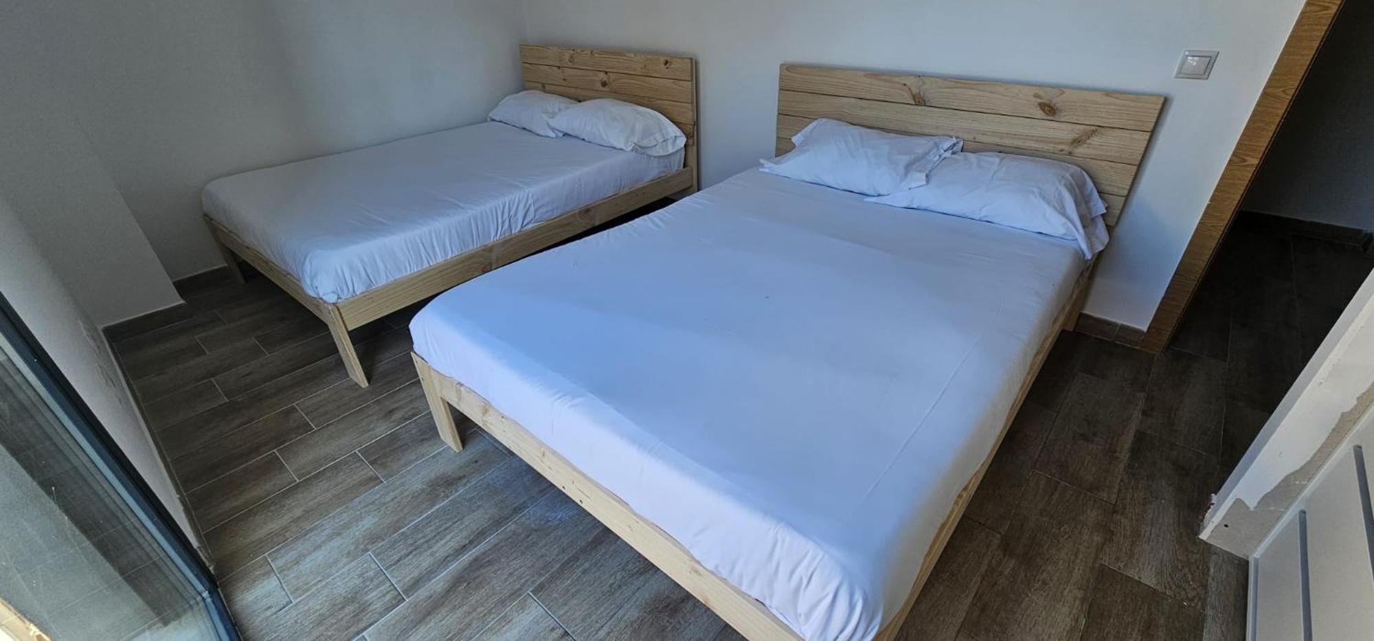 Pere Antoni Appartement Palma de Mallorca