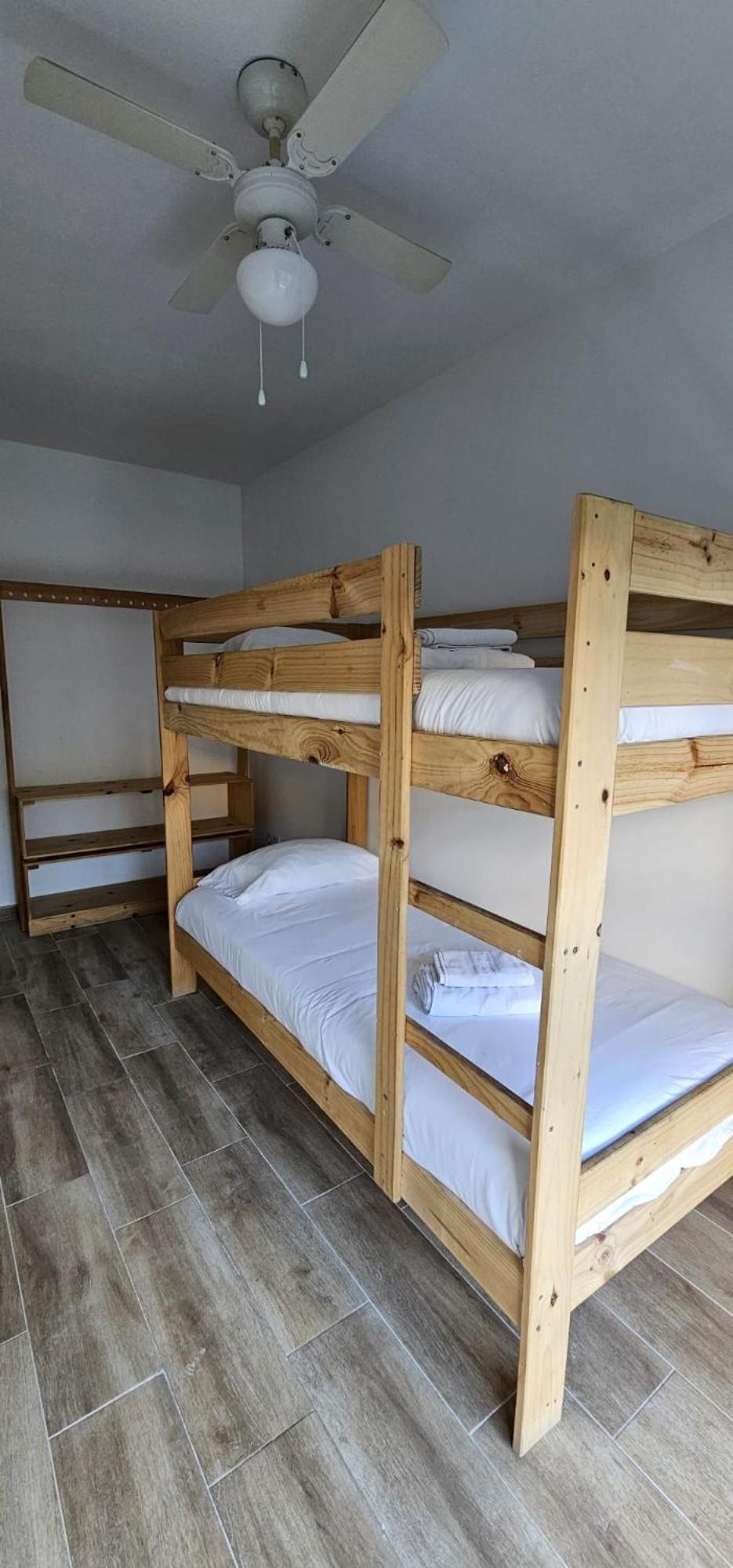 Pere Antoni Appartement