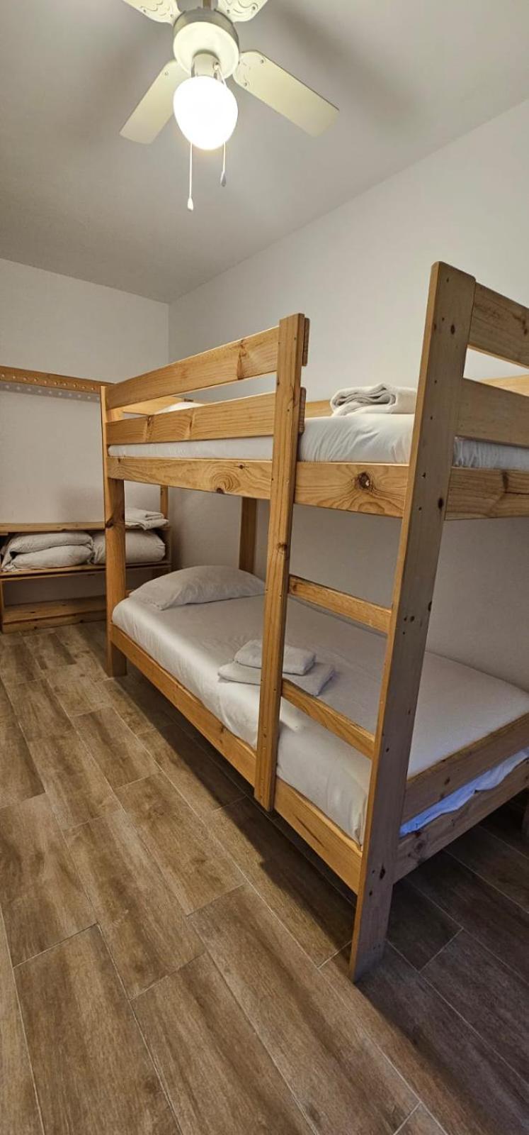 Appartement Pere Antoni