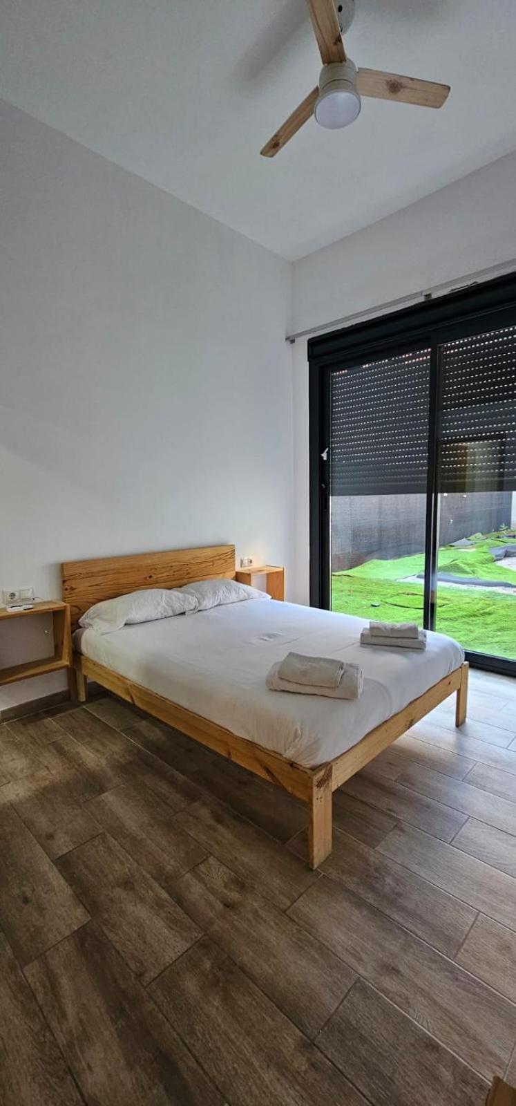 Pere Antoni Appartement Palma de Mallorca