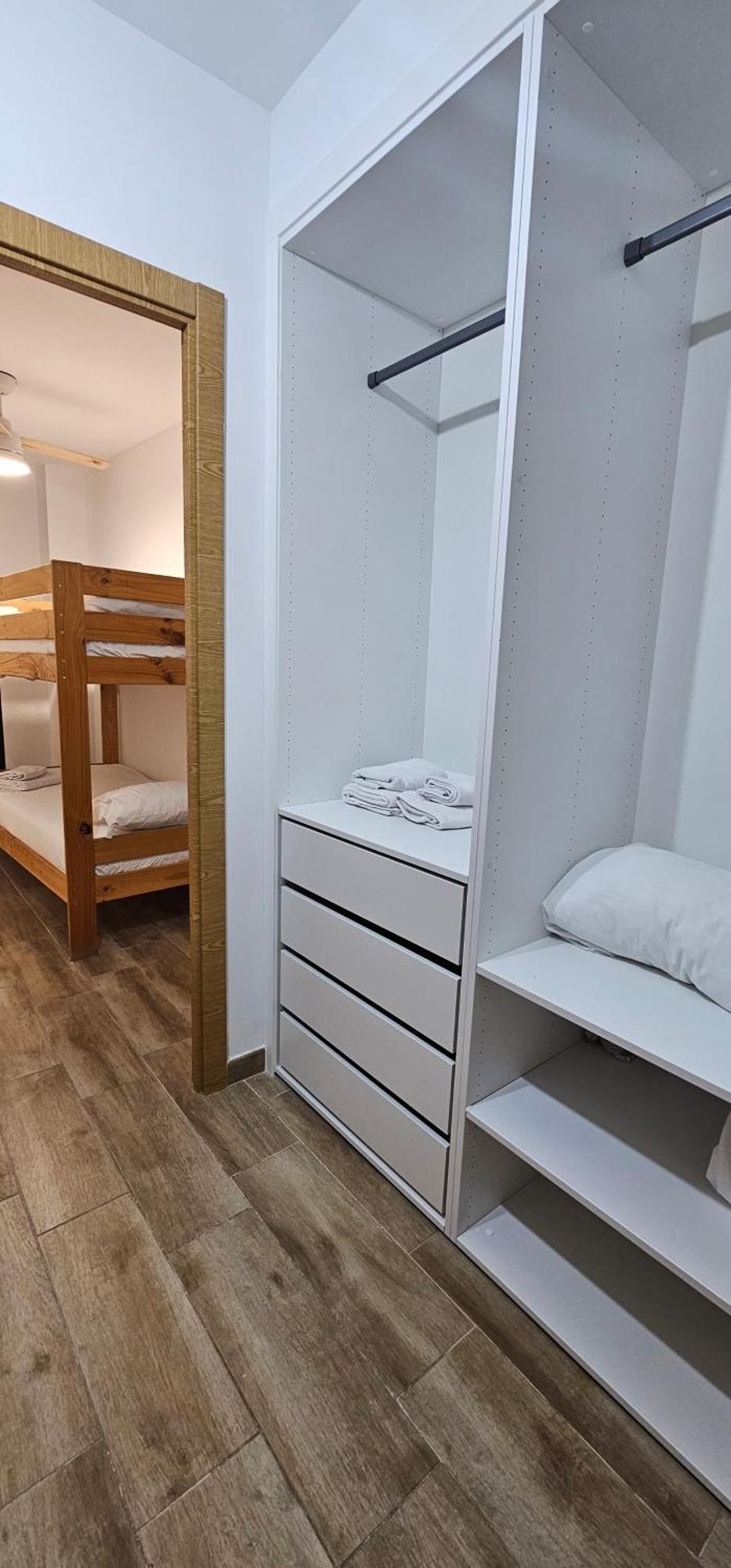 Appartement Pere Antoni Palma de Mallorca
