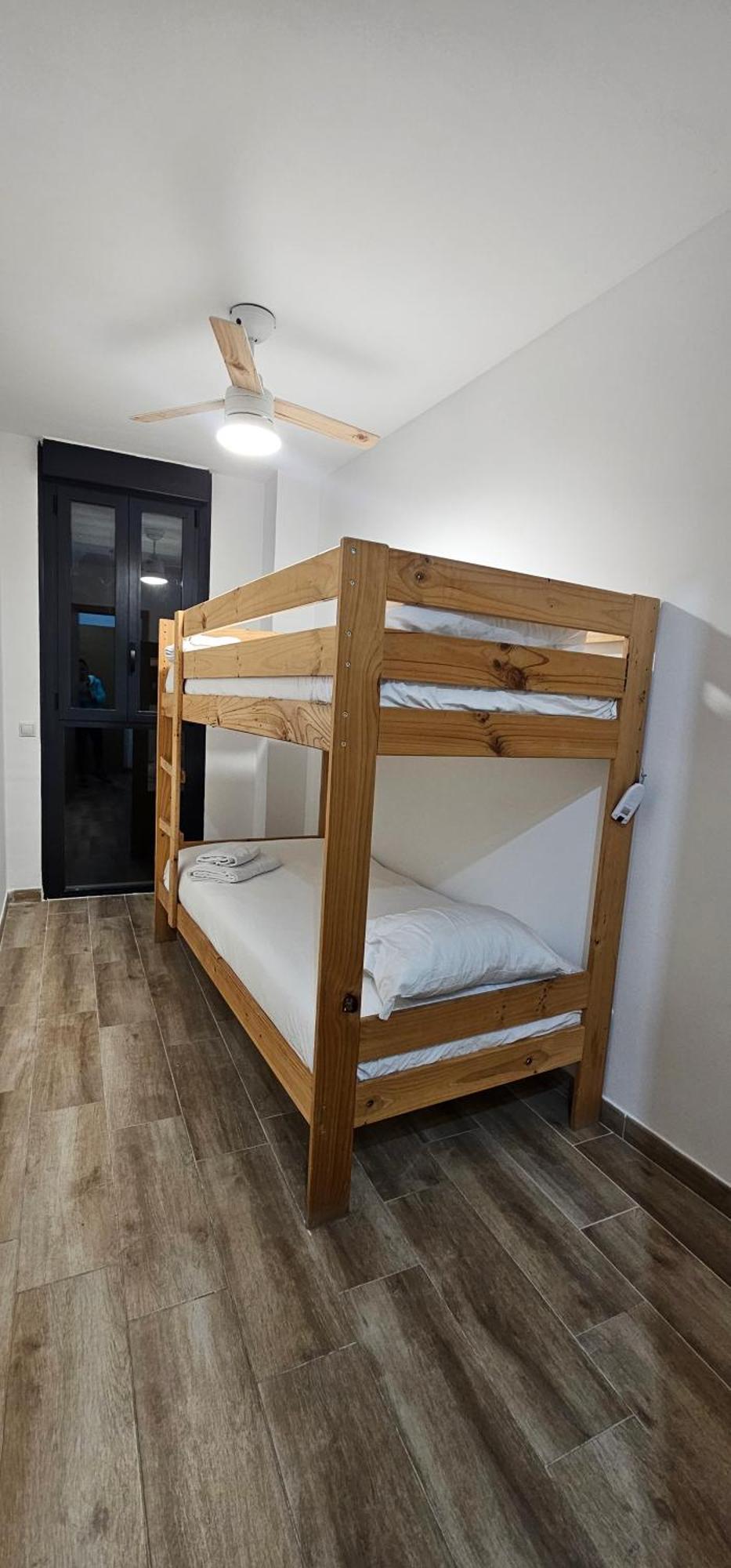 Appartement Pere Antoni Palma de Mallorca