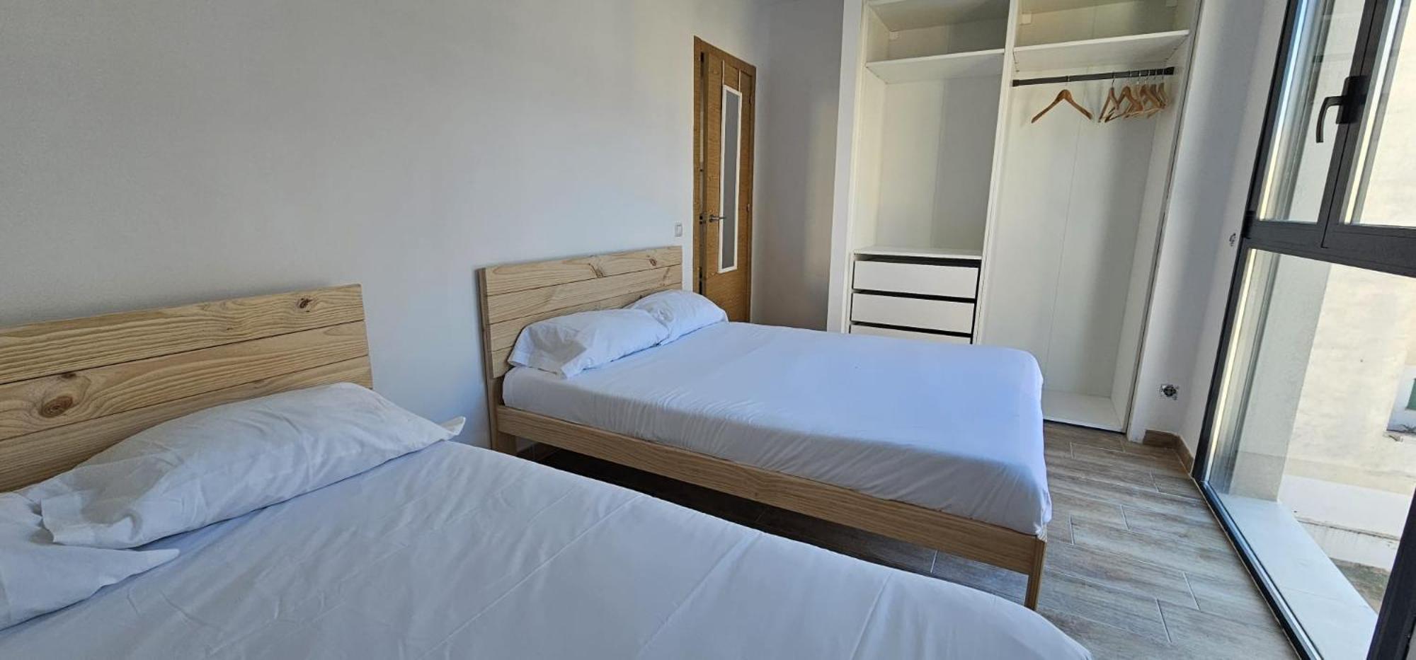 Apartment Pere Antoni Palma